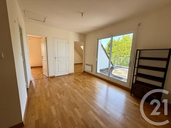 Maison à vendre  7 pièces - 199 m2 JULLOUVILLE - 50