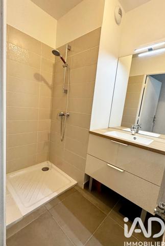 Appartement à vendre 4 pièces 86,17 m² Le Plessis-Trévise
