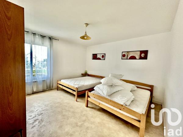 Maison à vendre 7 pièces 150 m² Guilvinec