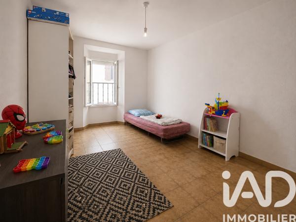 Immeuble à vendre 116 m² Saint-Laurent-de-la-Salanque