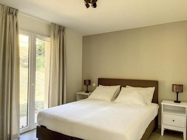 Maison Payrignac 5 pièce(s) 100 m2