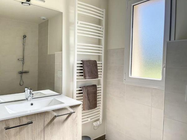 Maison Payrignac 5 pièce(s) 100 m2