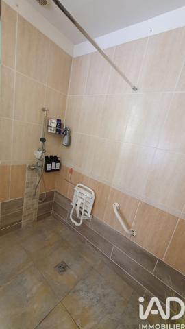 Maison à vendre 4 pièces 105 m² Port-la-Nouvelle