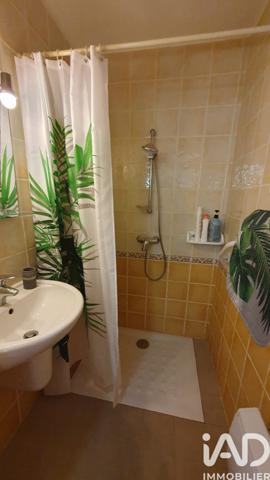 Maison à vendre 4 pièces 105 m² Port-la-Nouvelle