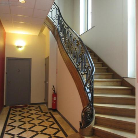 Appartement à vendre à Liévin dans le Pas-de-Calais (62800), ref : 62034-3927