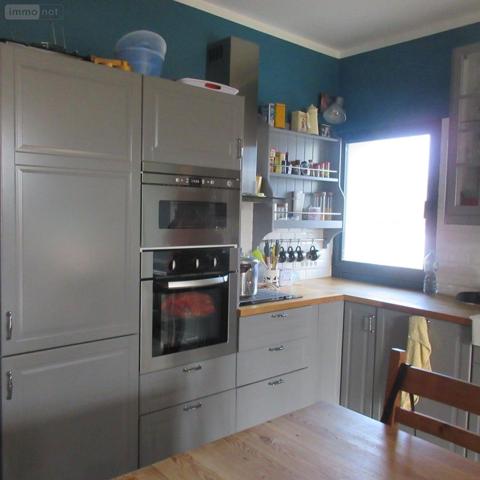 Appartement à vendre à Liévin dans le Pas-de-Calais (62800), ref : 62034-3927