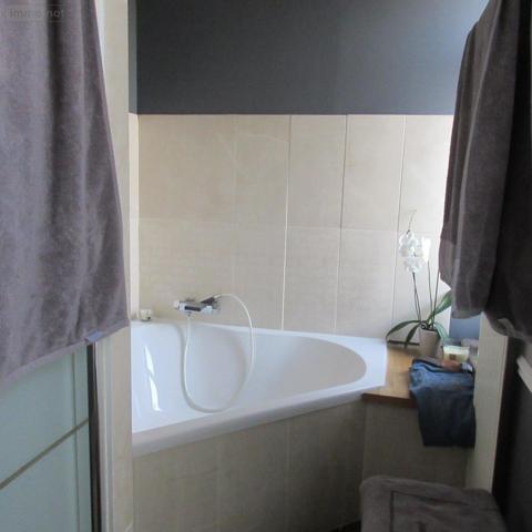 Appartement à vendre à Liévin dans le Pas-de-Calais (62800), ref : 62034-3927