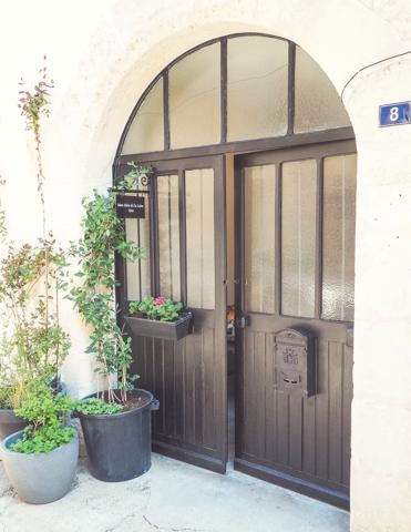 Maison à vendre à La Charité-sur-Loire (58400) - Nièvre