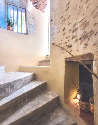 Maison à vendre à La Charité-sur-Loire (58400) - Nièvre
