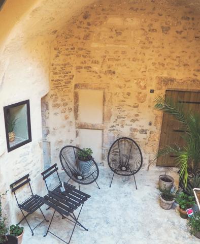 Maison à vendre à La Charité-sur-Loire (58400) - Nièvre