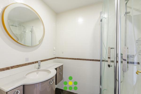Maison 8 pièces - 171 m²