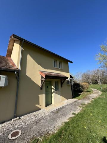 Appartement à vendre |  Alvignac |  3 pièces | 50 m²