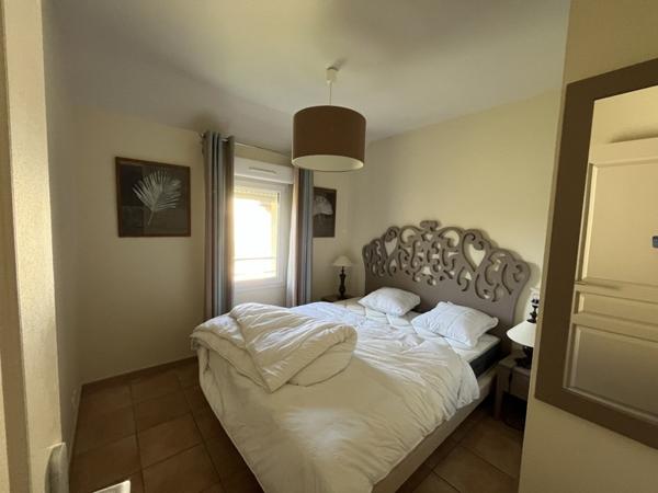 Appartement à vendre |  Alvignac |  3 pièces | 50 m²