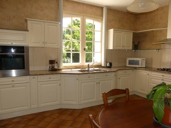 Maison à vendre à Angoulême (16000) - Charente
