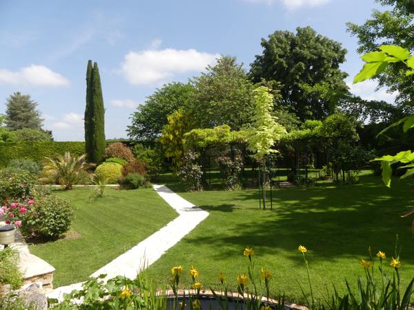Maison à vendre à Angoulême (16000) - Charente