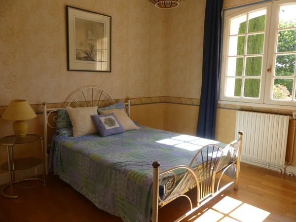 Maison à vendre à Angoulême (16000) - Charente