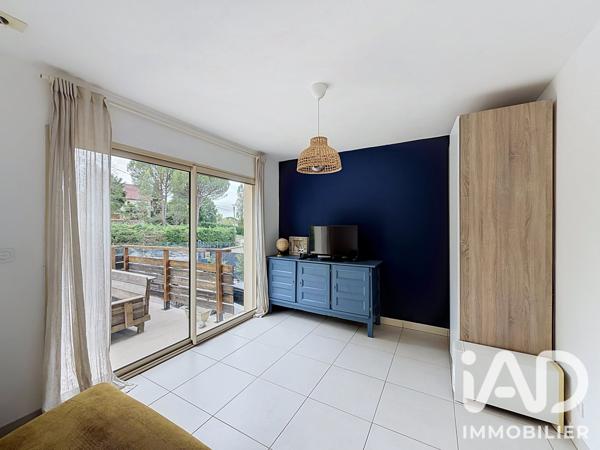 Maison à vendre 5 pièces 130 m² Saint-Viance