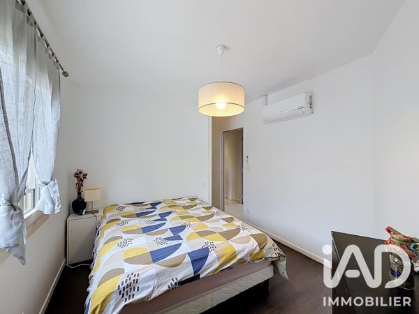 Maison à vendre 5 pièces 130 m² Saint-Viance