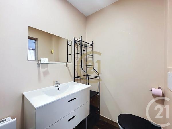 Immeuble à vendre  318 m 2   LURE  - 70