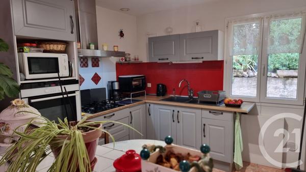 Maison à vendre  3 pièces - 64,78 m 2   SARLAT LA CANEDA  - 24