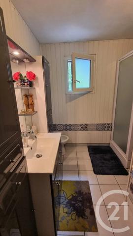 Maison à vendre  3 pièces - 64,78 m 2   SARLAT LA CANEDA  - 24