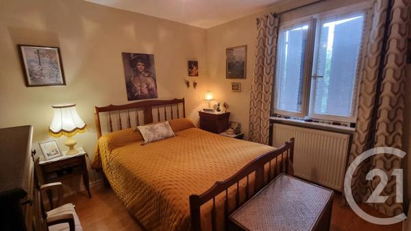 Maison à vendre  3 pièces - 64,78 m 2   SARLAT LA CANEDA  - 24
