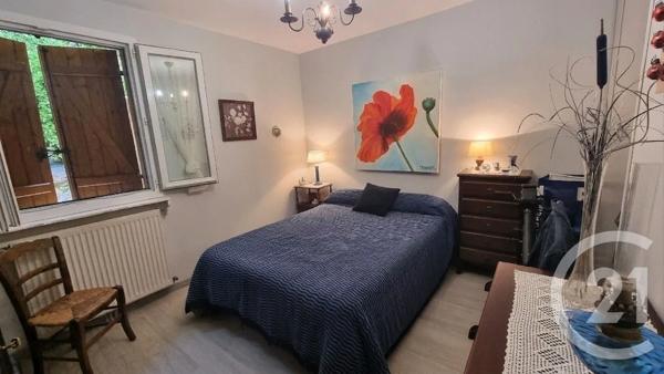 Maison à vendre  3 pièces - 64,78 m 2   SARLAT LA CANEDA  - 24