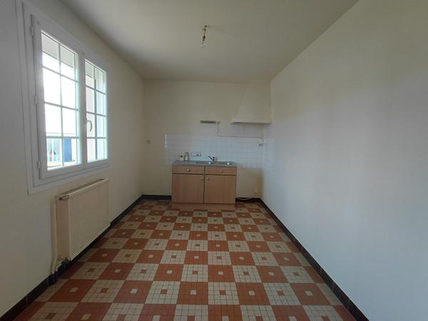Maison Laval 4 pièce(s) 70.18 m2