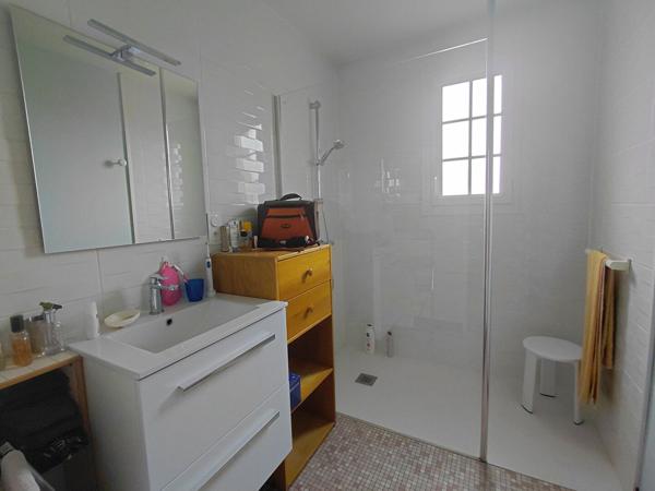 Maison Laval 4 pièce(s) 70.18 m2