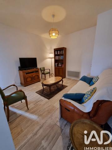 Maison à vendre 5 pièces 135 m² Sanguinet