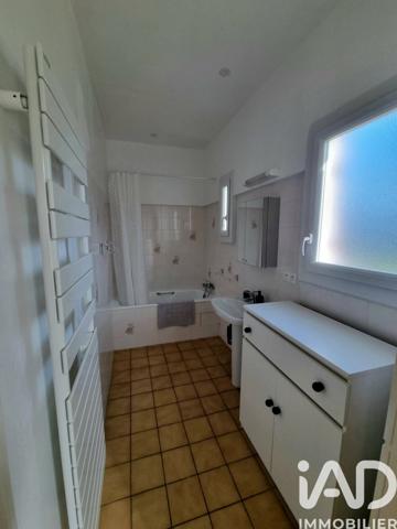 Maison à vendre 5 pièces 135 m² Sanguinet