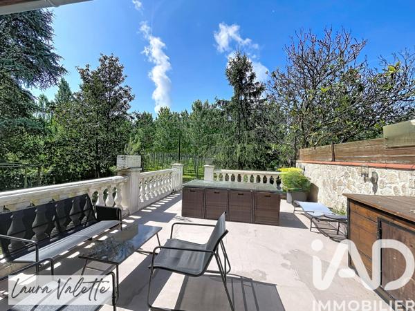 Maison à vendre 3 pièces 110 m² Golfech