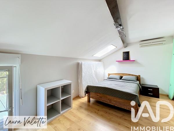 Maison à vendre 3 pièces 110 m² Golfech