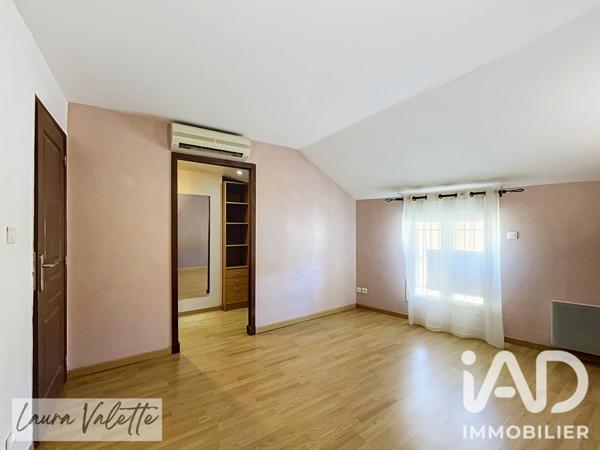Maison à vendre 3 pièces 110 m² Golfech