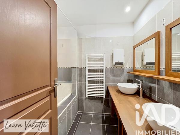 Maison à vendre 3 pièces 110 m² Golfech