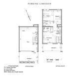 Duplex