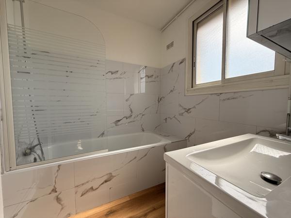 Appartement 1 pièce - 37 m² Exclusivité