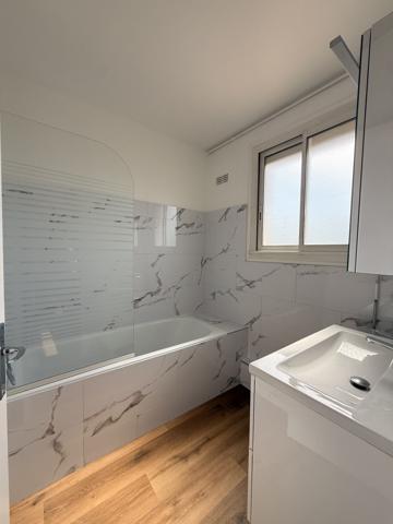 Appartement 1 pièce - 37 m² Exclusivité