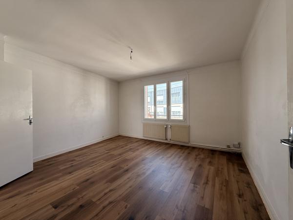 Appartement 1 pièce - 37 m² Exclusivité