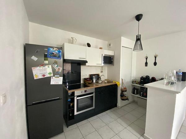 Achat 3 Pieces 65 59100 Roubaix hdf4031