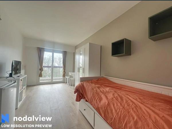 Location Chambre 7 pièces 95 m2 à Athis-Mons