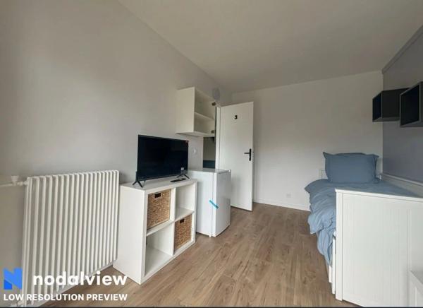 Location Chambre 7 pièces 95 m2 à Athis-Mons