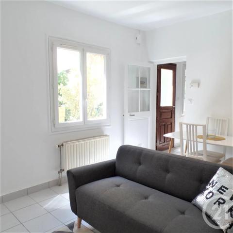 Maison à vendre  2 pièces - 36,01 m 2   LYON  - 69003