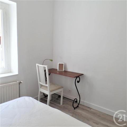 Maison à vendre  2 pièces - 36,01 m 2   LYON  - 69003
