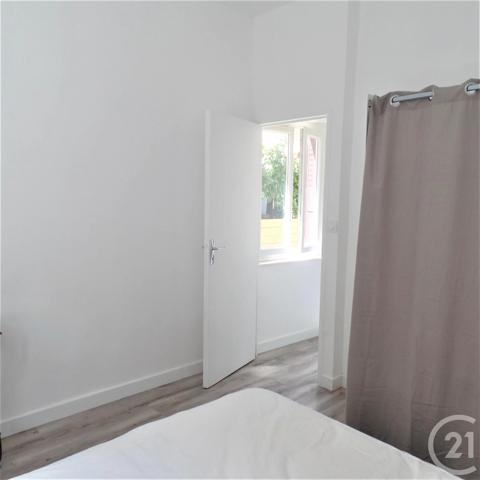 Maison à vendre  2 pièces - 36,01 m 2   LYON  - 69003