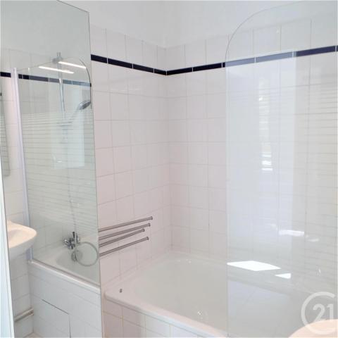 Maison à vendre  2 pièces - 36,01 m 2   LYON  - 69003