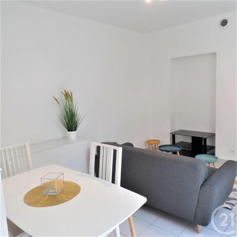 Maison à vendre  2 pièces - 36,01 m 2   LYON  - 69003