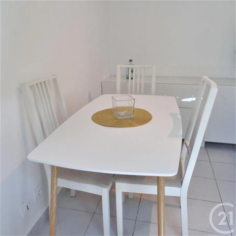 Maison à vendre  2 pièces - 36,01 m 2   LYON  - 69003