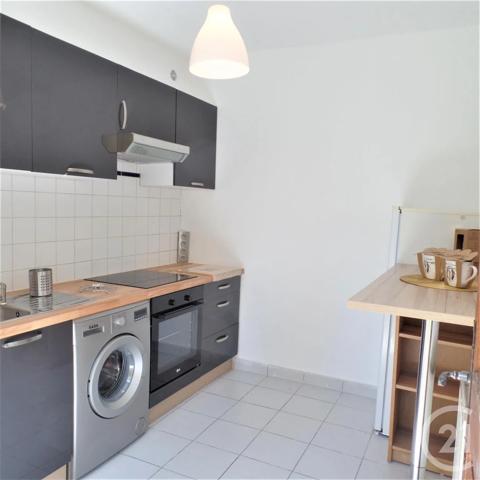 Maison à vendre  2 pièces - 36,01 m 2   LYON  - 69003
