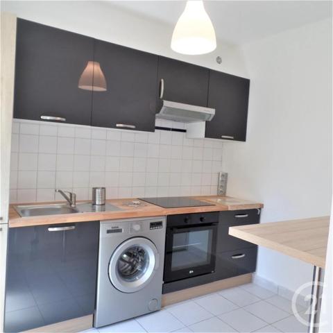 Maison à vendre  2 pièces - 36,01 m 2   LYON  - 69003